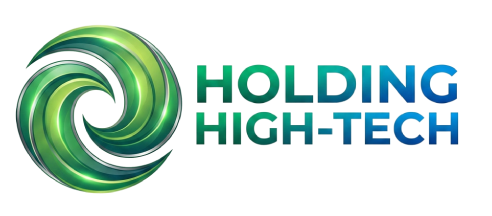 HOLDING HIGH-TECH